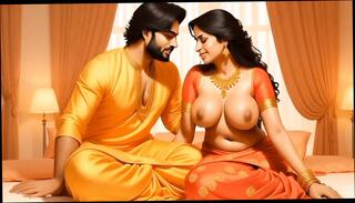 Video 1654215251: animated cartoon 3d sex, 3d anime milf, sex anime cartoon fucking, girl cartoon sex anime, animation step brother fuck, sister brother fucking hard, 3d animation hot sex, milf aunty fucked, brother step sister homemade, milf granny fuck, hot story 3d animated, hottest animation cartoon, hot desi aunty milf, 3d cartoon hindi, indian aunty cartoon, 3d fantasy animation, young 3d anime, hd 3d animation, hot milf pegging, mature milf aunty, old granny milf, aunty fucking couple, milf fuck cumshot, pakistani aunty fucking, fucking harder indian milf, straight step brother, anime 18 year old