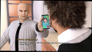 Video 1663316443: cartoon animation uncensored, anime game cartoon porn, big ass anime cartoon, cartoon anime big tits, cartoon animation sexy, milf uncensored porn, sexy milf hot wife, sexy milf woman, amateur milf hot wife, milf married woman, erotic uncensored, slutty big boobed, slutty housewife, cheating housewife