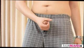 Video 1655406631: bdsm anal domination, fetish bdsm anal, ass licking domination, amateur bdsm homemade, gay fetish cumshot, dominant handjob, domination hd, cock