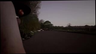 Video 1666089801: solo masturbation feet, solo cock masturbation cum, amateur homemade solo masturbation, cock masturbation solo cumshot, jerking hard cock solo, wanks hard cock solo, solo masturbation nude, solo jerk gay, solo outdoor masturbation, solo public masturbation, balls feet, solo masturbation hd, feet stretch, car feet, feet outside, older solo, british feet, naked jerking