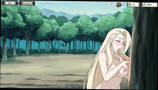 Video 1654111001: sex anime cartoon fucking, anime cartoon naruto, anime cartoon naruto big, story animated cartoon, cock sucking anime, cartoon sex big dick, best cartoon blowjob, cartoon nude, anime boob job, anime straight, cartoon fantasy, animation part 1, anime english, hd cartoon, cock sucking blow job, sucking dick bj, sucking dick part 1, sucking fucking biggest