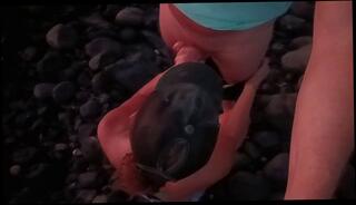 Video 1656137703: big tits blowjob cum, blowjob big dick cum, big tits blowjob cumshot, amateur big dick blowjob, public blowjob cum, young big dick cum, old dick cum, public beach cum