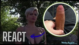 Video 1664001633: busty milf blowjob, solo male pov, pov solo big, amateur pov dick, pov whore, street pov, muscular solo, czech pov, men pov