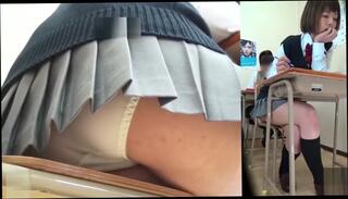 Video 819642404: asian fetish teen, school fart, japanese fetish