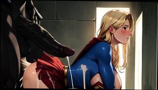 Video 1657533221: hentai cartoon animation uncensored, anime hentai cartoon creampie, hentai anime cartoon fuck, girls hentai uncensored animation, hentai anime sex cartoon, hentai story animated cartoon, hentai cartoon anime big, hentai cartoon gangbang, bdsm hentai cartoon, lesbian hentai uncensored, submissive bdsm bondage, hentai sexy anime girls, hentai cartoon hard fuck, hentai anime big boobs, cartoon anime big tits, rough bdsm bondage sex, toon cartoon, fantasy uncensored hentai, hot cartoon hentai, hd hentai uncensored, blonde creampie gangbang, lesbian natural tits sex, lesbian straight girl, fast creampie fuck, very hot lesbian sex, hot american lesbian