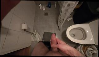 Video 1662880581: solo uncut cock masturbating, solo gay uncut cock, solo masturbation nude, amateur uncut cock, straight uncut cock, uncut cock strokes, guys uncut cock, european solo masturbation, solo masturbation hd, cam stroking, english nude, swedish cock