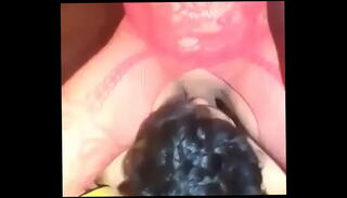 Video 883230005: dominate gay twinks, hairy twink gay, gay twink tranny, twink oral gay, twink boy sucking, twink shemale gay, twink boy dicks, gay twink blowjob, 19yo twink
