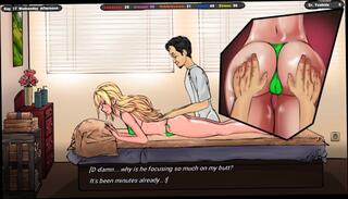 Video 1625030213: anime hentai 3d uncensored, 3d hentai anime cartoon, creampie anime hentai uncensored, ass hentai animation 3d, 3d hentai anime game, 3d hentai doggy style, hentai cartoon anime big, 3d porno anime, big titted 3d anime, 3d animation dick, amateur doggy style creampie, hentai uncensored cosplay, 3d animated monster, hentai animation 60fps, public 3d hentai, 3d cartoon blonde, 3d virgin, doggy styled college, slutty girl, girl orgasm, slutty waitress, masseur girl, orgasm help