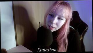 Video 1625830373: solo anime, webcam babe solo, amateur webcam solo, solo mommy, webcam solo female, anime cosplay