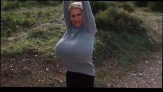 Video 365028704: beshine, softcore big tits, german softcore