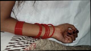 Video 1653730781: fucking cousins wife, indian cousins sex, cousins husband, kissing cousins, cousin pussy, cousin girl, cousins ass, straight cousin, 18 year old cousin, married cousin, desi cousin, cousin first, hot cousin, husband wife couple sex, home sex husband wife, couple fucked cowgirl, ass shaved pussy fucked, indian girl handjob sex, indian girl close pussy, couple sex hd