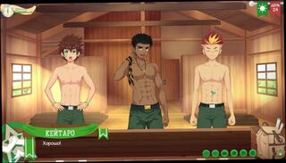 Video 1625133213: twink cartoon, amateur gay twink, gay twink russian, twink gay friend, gay twink plays, gay twink college, game cartoon