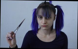 Video 1658584441: cute solo amateur girl, babe solo girl, straight amateur solo, european babe solo, girl solo hd, haired solo