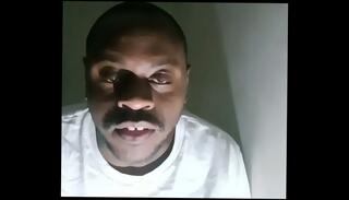 Video 1662864305: amateur big black dick, big black african dick, amateur african american, fine dick, celebrity dick