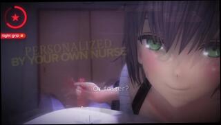 Video 1623127273: femdom hentai joi, cum joi femdom, cum 3d hentai, cock 3d hentai, hentai joi game, femdom handjob cum, cum together joi, hentai fap, nurse joi, clinic handjob, semen