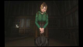 Video 1663172263: uncensored cartoon sex, girls sex uncensored, cartoon sex game, monster cartoon sex