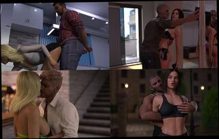 Video 1665605381: 3d anime milf, amateur wife milf stepmom, homemade amateur milf stepmom, milf stepmom anal fucked, ass milf stepmom fucked, tits milf stepmom fucked, ass milf doggy fucked, 3d animation sex game, 3d animation hot sex, 3d anime big boobs, sexy 3d anime, cheating stepmom milf fucks, sister fucked doggy, anal mature stepmom milf, big boobs milf aunty, stepmom milf fucks young, milf mom stepmom, sexy milf feet, anime step sister, milf stepmom shares, hd 3d animation, old milf stepmom, husband fucks wife doggy, american aunty sex, sexy english milf, milf anal experience, anime straight, uncensored