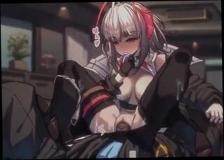 Video 1656162881: hentai sexy anime, ride hentai animation, anime hentai fuck, hot anime hentai, anime cowgirl riding, anime cowgirl sex, anime straight