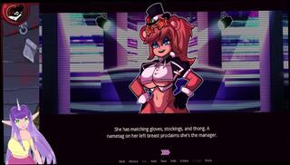 Video 1622454523: hentai cartoon, big ass hentai, big tits hentai, fuck uncensored, hentai amateur, uncensored part 1, hentai play game, hentai 60fps, hentai brunette, blonde hentai