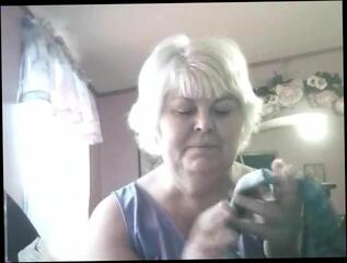Video 287565501: bbw panties, ebony bbw mature, black mature bbw, mature straight