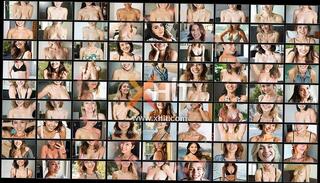 Video 1626135591: natasha brill, best sex compilation, group sex compilation, sex party compilation, compilation straight, best friend compilation, best hd compilation, funny compilation, times compilation