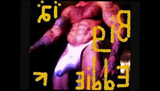 Video 899234695: dick muscle gay, dick bodybuilder
