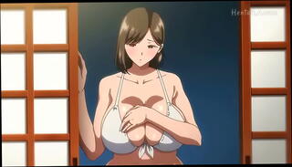 Video 1655593675: hentai toon, big boobs hentai, cock hentai, hentai sex