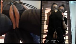 Video 1664271901: bdsm bondage slave, female domination bondage bdsm, dominated slave sex, bondage squirting orgasm, pussy hentai uncensored, amateur bdsm slave, homemade bdsm bondage, bondage slave training, japanese uncensored hentai, bdsm asian slave, hd hentai uncensored, pussy squirt masturbation orgasm, fisting squirting orgasms, toys squirting orgasm, woman masturbating squirting, tits squirting pussy, slave's urethra, beautiful sex slave, slave lady, squirting pussy juice, small tits slave, straight slave, masked slave