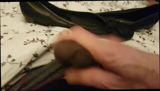 Video 1623853391: nylon, german gay
