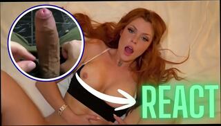 Video 1665337585: green eyes, solo masturbation pov, pov amateur solo, pov solo big, pov big cock masturbation, sister's best fucking friend, sister fucking hot, redhead solo masturbation