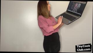 Video 1606866124: solo femdom, femdom amateur babes, british femdom babes, nasty solo, small cock solo, amateur solo female, talk solo, stockings solo