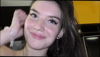 Video 1653503671: green eyes, pov fuck skinny, skinny teen pov, pov amateur skinny, slapping pov, skinny teen pussy fucked, fucking daddy dick pov, pov sucking cock balls, pov blowjob ball sucking, pov tit fuck cowgirl, pov homemade amateur fucking, amateur pov hardcore fuck, amateur homemade pov sex, fuck cock slap face, ass slapped fucked hard, puffy pussy fucked, pov pink pussy fuck, slaps balls big cock, balls deep pov pussy, pov tight pussy fucking, pov wet pussy fuck, rounded tits blowjob pov, dripping pussy pov, hd pov teen fuck, skinny small tits teen, amateur pov blowjob first, skinny straight amateur, slapped fucked rough, fucking skinny 18 year, pov hard fast fuck, pov first time fucking, cowgirl position pov, puffy pussy close, natural puffy tits, pretty skinny teen, skinny russian teen