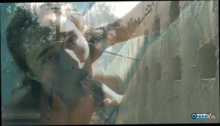 Video 1582109295: busty brunette fucking sucking, boy fucks busty, busty friend fucked, busty pool, sex blowjob pussy licking, cock blowjob cumshot facial, girl pussy masturbation sex, tits licked shaved pussy, pussy licking cowgirl, pussy licking small tits, big cock pussy licking, facial cum licking, brunette outdoor pussy licking, pussy licking face, swimming pool fuck