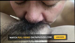 Video 1656419181: hairy pussy creampie, hairy asian creampie, girl masturbating hairy pussy, tits hairy pussy masturbates, beautiful tits hairy pussy, hairy pussy japanese girl, hairy pussy chick, hairy pussy jerk, small tits hairy pussy, sex pussy creampie, hairy pussies straight, pussy loves creampie, creampie sweet pussy, hairy pussy passionately, hairy pussy cuties, hairy pussies young old, cute pussy creampie, pussy creampie eating, pussy creampie hd, 18 year old creampie, 19yo hairy, cock girl masturbates