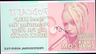 Video 1601940061: solo joi, fat cock solo, big black cock solo, dirty talk joi, straight joi, help joi, pleasure joi, solo juicy, joi hd, canadian cock