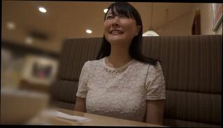 Video 1619700291: milf wife creampie, gonzo fucked creampied, big tits milf creampie, amateur milf creampie, japanese milf creampie, tits milf titty fucks, natural busty wife, cute big tits milf, milf fucked hd, creampie straight, milf picked, busty family, cheating wife hotel