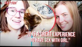 Video 1621800411: lesbian models eating pussies, models hot lesbian, titted lesbian babe pussy, blonde lesbian babes kissing, lesbian sex hot pussy, hardcore lesbian pussy eating, amateur lesbian sex hot, lesbian sex big tits, first lesbian kiss, cute lesbians kissing, hottest lesbian babes, big natural tits model, lesbian kissing hd, german amateur lesbian, models straight