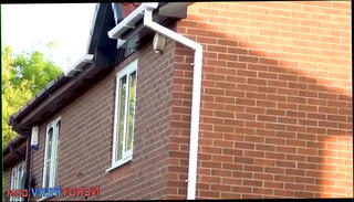 Video 1222961615: blowjob handjob facial, amateur blowjob facial, blowjob facial first time, newbie sucking, european amateur facialized, amateur british blowjob, blowjob facial hd, brit facialized