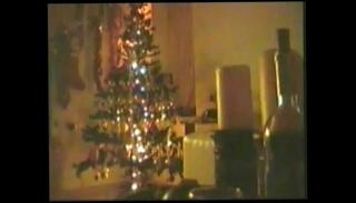 Video 72527035: amateur mature rides