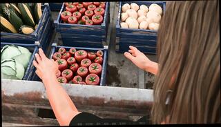 Video 1657864991: animated cartoon 3d sex, 3d anime milf, sex anime cartoon fucking, good sex 3d animation, 3d animation hot sex, hot story 3d animated, hottest animation cartoon, 3d fantasy animation, hd 3d animation, milfs grandmas, fucking nasty milf, milf fuck dirty, anime women, nude anime, anime straight, english milf fucking, dirty mature milf, milf fucks older, milf shoe