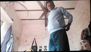 Video 1665236671: indian sissy femboy crossdresser, sissy femboy solo, gay sissy boy crossdresser, amateur teen sissy crossdresser, sissy crossdresser cock, sissy femboy masturbate, sissy femboy cum, sissy femboy blowjob, grandpa solo masturbation, asian sissy femboy, young sissy femboy, old sissy crossdresser, sissy crossdresser big, sissy solo huge, sissy boy gay porn, sissy boy gay sex, grandpa cock sucker, solo masturbation hard cock, solo homosexual porn, daddy solo masturbation, giant cock solo, korean sissy boy, grandpa old man daddy, desi boy solo, grandpa step daddy, solo guy masturbating, crazy amateur solo, solo masturbation hd, son solo, very hard cock, long hard cock