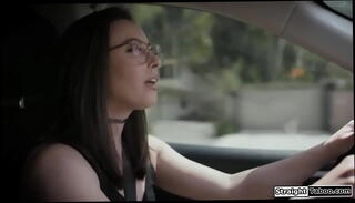 Video 1624737095: casey calvert, interracial black cock bbc, interracial bbc teen, interracial hardcore bbc, interracial bbc blowjob, amateur interracial bbc, interracial bbc big black, bbc busty, busty big tit teen, black cock interracial ass, busty nerdy teen, petite teen bbc, big tits ex