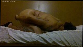 Video 1663581103: butt plug booty, butt plug solo, anal plug solo, big booty solo, ass fucked butt plugged, bubble butt plug, amateur butt plug, gay butt plug, horny amateur solo, first time butt plug, butt plug tight, thick butt plug, male butt plug, butt plug hot, tight booty hunks, guy fucks big booty, solo self fucking, muscle ass solo, gay men solo, straight solo men, plug pleasure, big booty latino, big booty tattooed