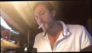 Video 1611526651: fetish gay solo, gay homemade solo, smoking fetish gay, fetish gay men, smoking fetish mature, latino solo, fetish hd