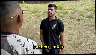 Video 1627185165: gay pov bareback, sexy gay bareback, sexy amateur pov, bareback raw gay, amateur public pov, bareback pornstar