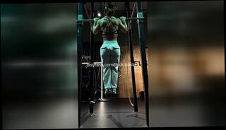 Video 1655100303: virgin pussy creampie, solo creampie ass, cum dripping pussy creampie, girl porn amateur creampie, girl sex amateur creampie, girl virgin pussy tight, creampie dripping cumshot, tits virgin pussy, big ass creampie pussy, best amateur solo girl, cute solo amateur girl, creampie amateur small tits, virgin girl 18 year, muscle solo cum, tattooed virgin ass, rough pussy creampie, creampie extreme cumshot, brunette pussy creampie, solo female cum, pussy creampie hd, british girl solo, women creampie, rain creampie, 18yo cums