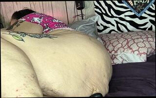 Video 1625863321: ssbbw dildo, horny dildo fucking, dildo fucking masturbation, double fucking pleasure, straight dildo, american dildo, female dildo, dildo hd, ass fuck, horny together