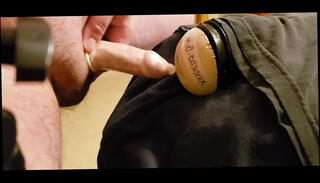 Video 1594513235: condom fleshlight, voyeur solo, solo boys cumshots gay, solo gay boy masturbates, solo cock masturbation cum, solo boy moaning, sexy boy solo, sexy solo orgasm, toy boy solo, amateur solo boy, homemade masturbation solo
