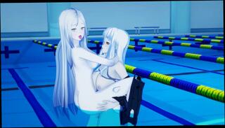 Video 937466103: 3d hentai anime cartoon, 3d futanari collection, 3d hentai doggy style, 3d hentai creampie, 3d hentai bdsm, bondage 3d animation, 3d hentai sex, 3d futanari cumshot, 3d hentai girl, amateur doggy style creampie, hentai monster 3d, futa hentai, cowgirl doggy style sex, reverse cowgirl doggy style, trans hentai, fucking collection, hentai princess
