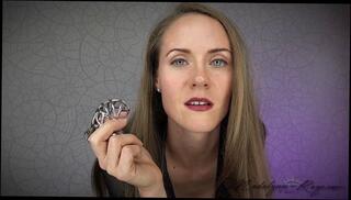 Video 1657701243: femdom pov pantyhose, pov femdom fetish, milf fetish model, amateur milf fucked pov, pov teasing femdom, pov solo tease, femdom pov female, solo fetish play, pov pornstar fuck, model fucking tight